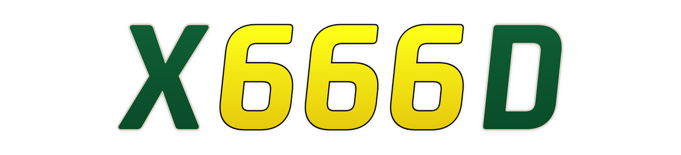 x666d